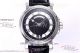 HG Factory Breguet Marine Big Date 5817ST.92.5V8 Black Dial 39 MM Copy Cal.517GG Automatic Watch (8)_th.jpg
